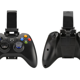 Bluetooth Game Pad