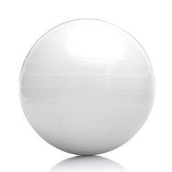 Android RC LED Robotic Ball - Bollo