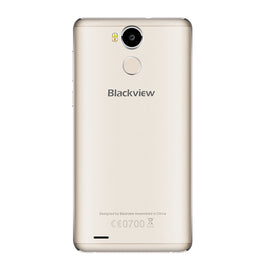 Blackview R6 Smartphone (Gold)