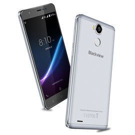 Blackview R6 Smartphone (Grey)