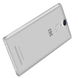 THL T7 Smartphone