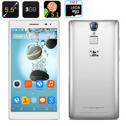 THL T7 Smartphone