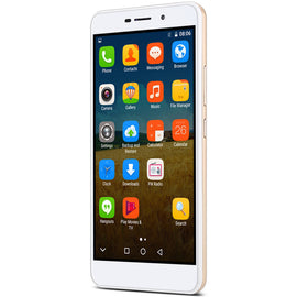 THL T9 Pro Smartphone (Gold)
