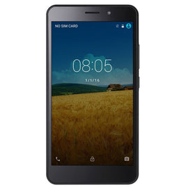THL T9 Pro Smartphone (Silver)