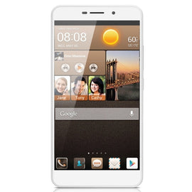 THL T9 Plus Android Smartphone (White)