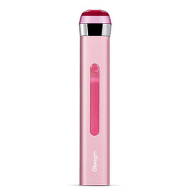 ATONGM Rose Gold Aluminum Selfie Stick