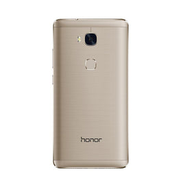 Huawei Honor 5X Android Smartphone