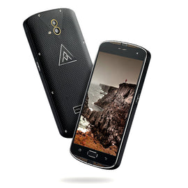 AGM X1 Rugged Smartphone