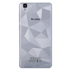 Bluboo Maya Smartphone (Grey)