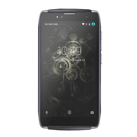 UHANS U300 Android Smartphone