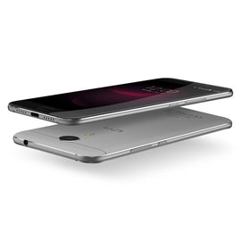UMI Plus (Grey)