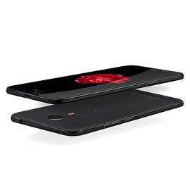 UMi Plus E Flagship Android Phone