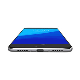UMIDigi C Note Android Smartphone (Gray)