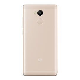 Xiaomi Redmi 4 Prime Smartphone 32GB (Gold)
