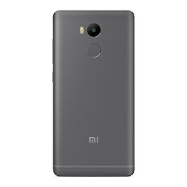 Xiaomi Redmi 4 Prime Smartphone 32GB (Grey)