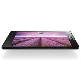 Lenovo K3 Smartphone (Black)