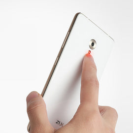 ZUK Z2 Pro Smartphone