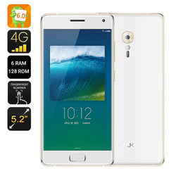 ZUK Z2 Pro Smartphone