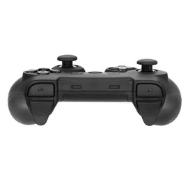 Xiaomi Wireless Bluetooth Gamepad