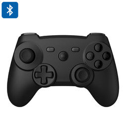 Xiaomi Wireless Bluetooth Gamepad