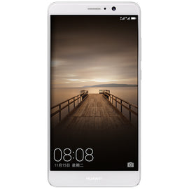 Huawei Mate 9 Smartphone 128GB (White)