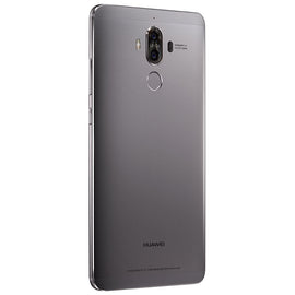 Huawei Mate 9 Smartphone (Grey)
