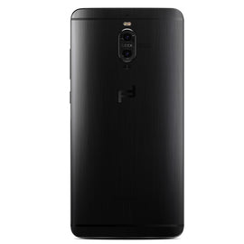 Huawei Mate 9 Porsche Design Smartphone
