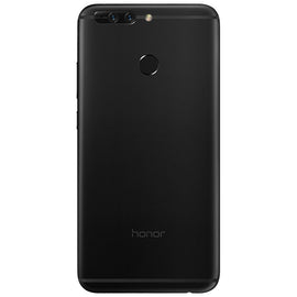 Huawei Honor V9 Smartphone