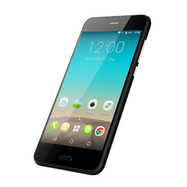Gretel A7 Android Phone (Black)