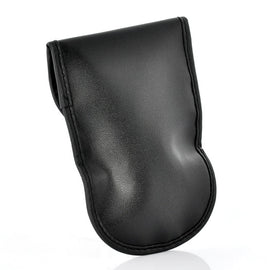 Mobile Phone Signal Blocking Bag