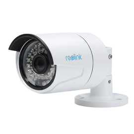 Reolink HD IP Security Camera