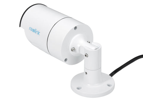 Reolink HD IP Security Camera