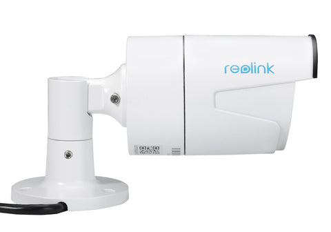 Reolink HD IP Security Camera