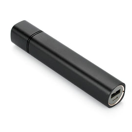 CREE LED Flashlight And Powerbank