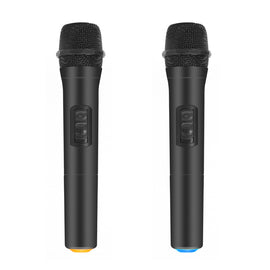 HD-Hynudal Karaoke Machine
