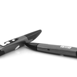 Ergonomic Wireless Pen Mouse