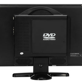 15.4 Inch TFT LCD Monitor