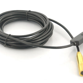 Waterproof USB Endoscope w 5 Meter Cable