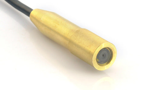 Waterproof USB Endoscope w 5 Meter Cable