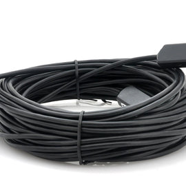 USB Inspection Camera w/ Waterproof Design