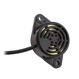 Car Rearview Camera