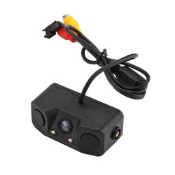 Car Rearview Camera 