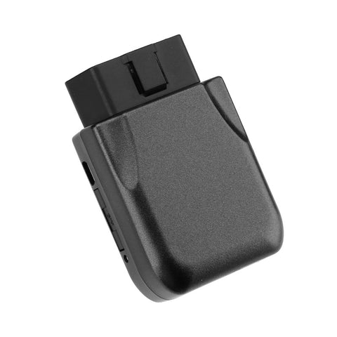 OBDII Car GPS Tracker