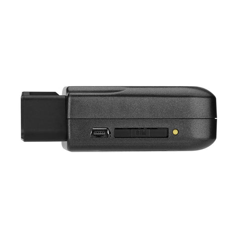 OBDII Car GPS Tracker