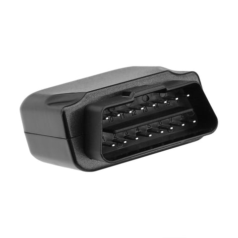 OBDII Car GPS Tracker