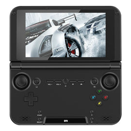 GPD XD Android Portable Game Console