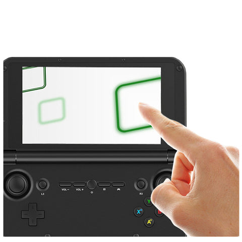 GPD XD Android Portable Game Console