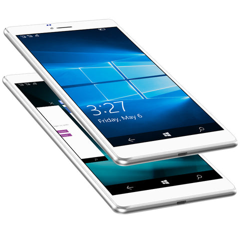 Cube WP10 4G Windows Phablet