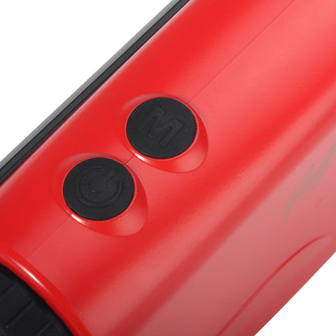 Golf 1000 Pro Laser Range Finder