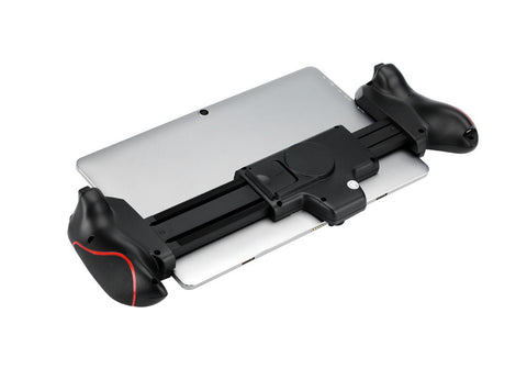 Wireless Gamepad For Smartphones + Tablets